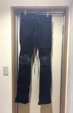 2025年最新】if six was nine デニムの人気アイテム - メルカリ