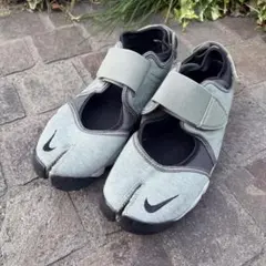 美品】NIKE エアリフト カモフラ 24cm 迷彩 FJ5447-200 - メルカリ