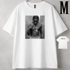 限定】 厚手Tシャツ M コービー（art） KOBE バスケ NBA - メルカリ