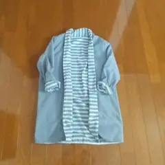 アウター ボーダー