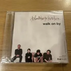 Item thumbnail for item 339abe0c-4af2-4d7c-9935-aa8bfbfb1d8d