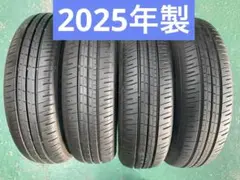 YOKOHAMA BluEarth-FE AE30 165/65R15 - メルカリ