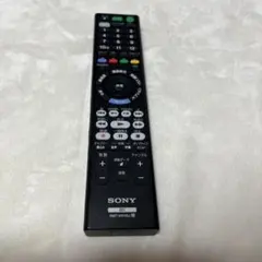 Item thumbnail for item 20e88c6f-0aae-4d0e-947e-670f5f76d55f