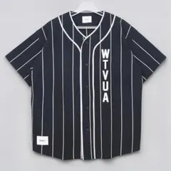 2026年最新】wtaps league lの人気アイテム - メルカリ