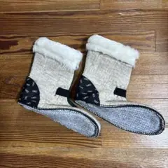 ソレル　インソール　新品