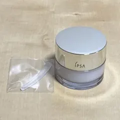 みょん 様専用ページ