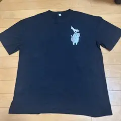猫 Tシャツ