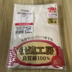 Item thumbnail for item 0521bbe2-c20c-465e-90ac-01c70d411786