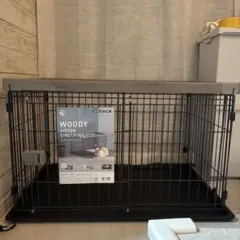 Item thumbnail for item 5dea71a5-9fbc-46ab-b68c-5165cd47dc59