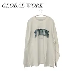 Item thumbnail for item 859be575-affc-4f0e-8075-bdb876677105