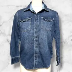 Item thumbnail for item c9311814-73ca-4b1d-949c-dae33d6d0cd4