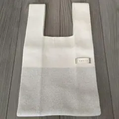 ファンケル　トイロ　バックのサムネイル
