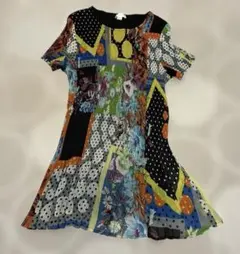 Item thumbnail for item 2ad2bb59-e96a-4869-9f67-b1abc983fec7