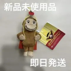 Item thumbnail for item f6889a3e-ac1f-4a96-812a-b3e552890e7d