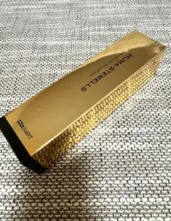 2026年最新】ヒューマステメルの人気アイテム - メルカリ