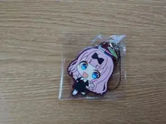 Item thumbnail for item 13aea11e-cbf5-4cf2-b5a4-db4b648de15a