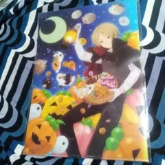 2025年最新】タイトル：夏目友人帳 クリアファイルの人気アイテム