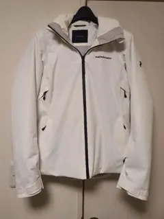 peak performance スキージャケット M