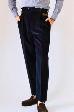 2026年最新】Salvatore Ferragamo メンズ スラックスの人気アイテム