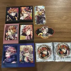 2025年最新】あくねこ 缶バッジ 3周年の人気アイテム - メルカリ