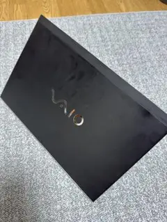 vaio
