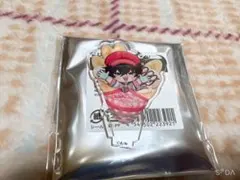 にじさんじ マリオンクレープ アクリルスタンド 佐伯イッテツ