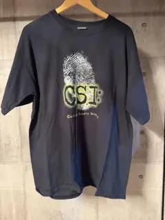 ECD SFP struggle for pride　ロングスリーブ　ｔシャツ ECD SFP struggle for pride ロングスリーブ tシャツ - メルカリ