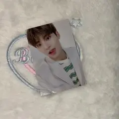 2026年最新】seventeen ode to you トレカの人気アイテム - メルカリ
