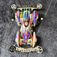 2025年最新】シャイニングスコーピオンの人気アイテム - メルカリ