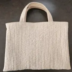 ☆新品未使用☆ピオヌンナル　MILK ストロベリー MILK（ミルク） – pionunnal