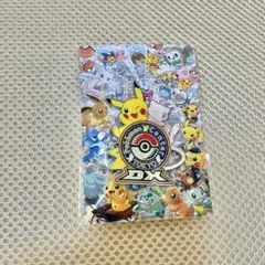 2025年最新】ポケモンセンター トウキョーの人気アイテム - メルカリ