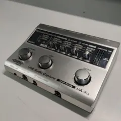 Roland UA-700 USBオーディオインターフェース - メルカリ