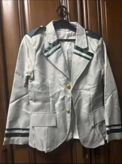 Item thumbnail for item 2fe433ac-5d22-40b8-9e88-20bbb9900352