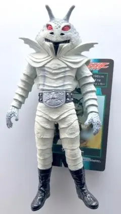 Item thumbnail for item 86e79673-14f2-45ab-9b19-5530cb9e0f65