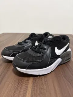 Nike Air Max 20cm