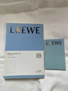 2025年最新】ロエベ トトロ ステッカーの人気アイテム - メルカリ