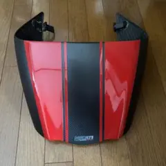 ドゥカティ 999 749 純正シート　DUCATI ドゥカティ 999 749 純正シート DUCATI - メルカリ