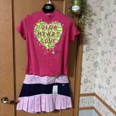 ビバハート レディースウェア