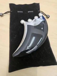 ReFa リファ カッサ プロフェッショナルエディションのサムネイル
