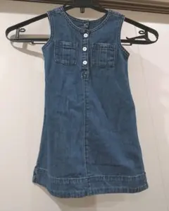 ジャンスカ＊GAP＊