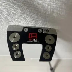 EVNROLL イーブンロールEV5.2 Duo(ショートスラント) 34インチ