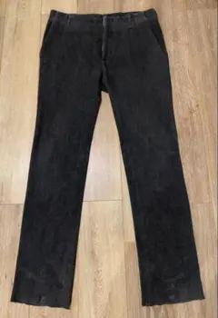 ニコロチェスキベリーニ　現 poeme bohemien ポエム　ボヘミアン ニコロチェスキベリーニ 現 poeme bohemien ポエム ボヘミアン