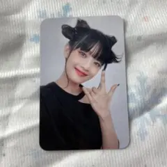 G I DLE 여자아이들