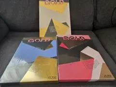 2026年最新】itzy cdの人気アイテム - メルカリ