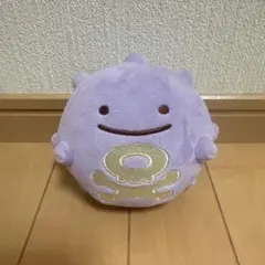 2025年最新】へんしん!メタモン ドガースの人気アイテム - メルカリ