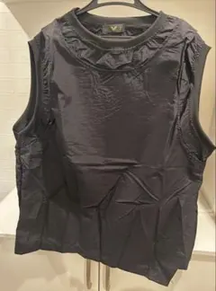 ナイロンベスト黒検索ステューシーNIKEシュプリームAIRMAXLevi’s