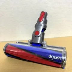 ⑦ すぐ使える！動作品！dysonダイソンコードレスクリーナー純正SV11 Amazon | ダイソン 掃除機 コードレス Dyson V7 fluffy