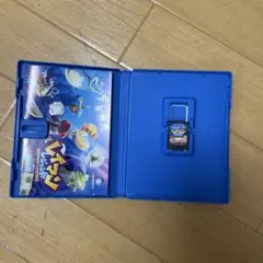 レイマンレジェンド　PSVITA