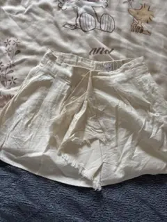 スカートパンツ スカート