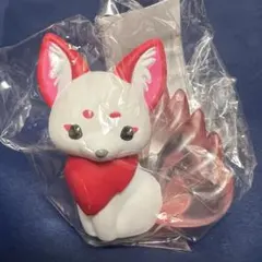 2025年最新】ちとせあめの人気アイテム - メルカリ